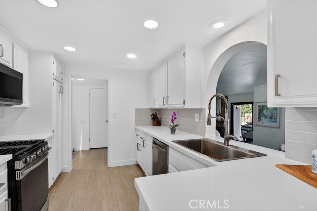 Detail Gallery Image 12 of 40 For 22462 Alcudia, Mission Viejo,  CA 92692 - 2 Beds | 2 Baths