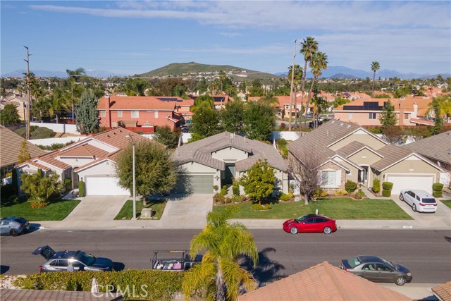 Detail Gallery Image 27 of 61 For 39480 Almaden Cir, Murrieta,  CA 92563 - 3 Beds | 2 Baths
