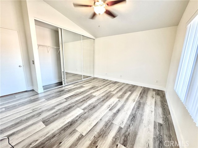 Detail Gallery Image 12 of 26 For 12709 Gaines, Victorville,  CA 92392 - 3 Beds | 2 Baths