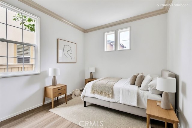 57 Waterman, Irvine CA: https://media.crmls.org/medias/95e72f97-cd8c-4c4e-9940-6aebd61f2756.jpg