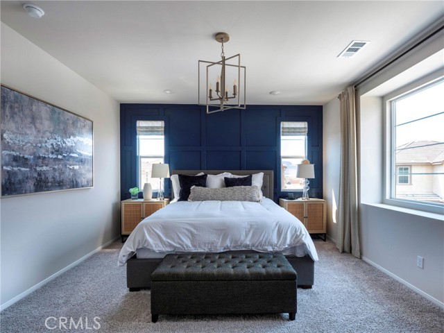 Detail Gallery Image 44 of 61 For 40467 Birchfield Dr, Temecula,  CA 92591 - 3 Beds | 2/1 Baths