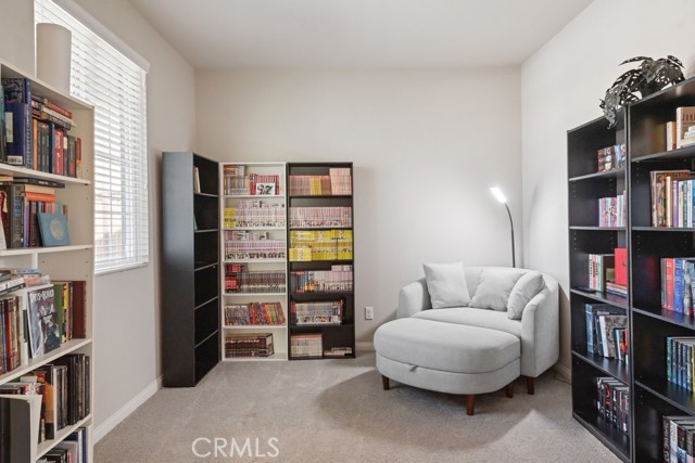 30151 Crestview Court, Menifee CA: https://media.crmls.org/medias/95e7434c-5145-4faf-8c27-bd814347d807.jpg