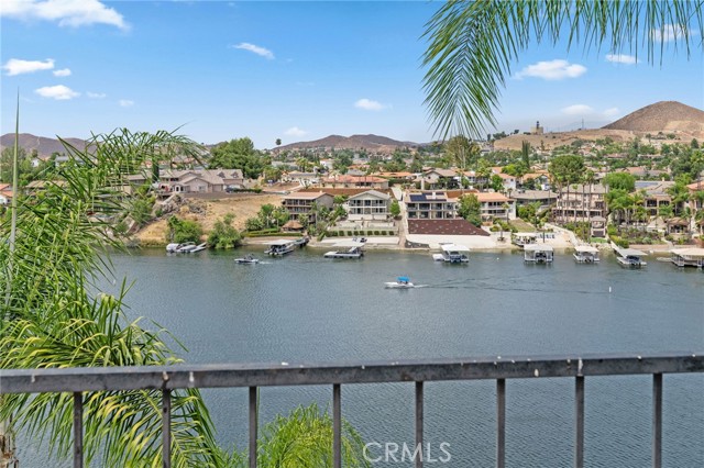 Detail Gallery Image 48 of 60 For 22572 Canyon Lake Dr, Canyon Lake,  CA 92587 - 3 Beds | 2 Baths