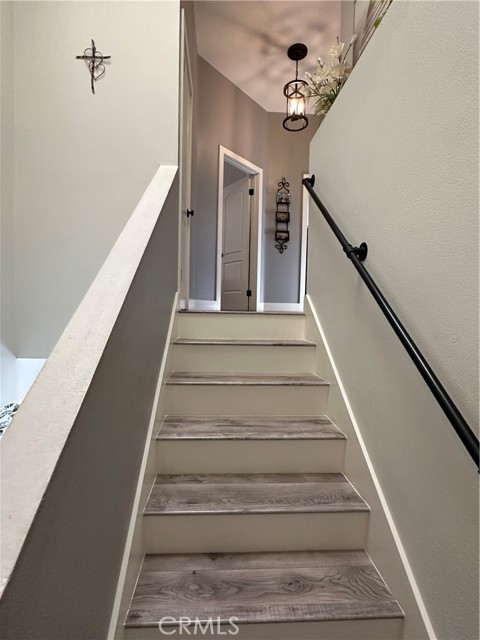 Detail Gallery Image 35 of 38 For 7543 W Liberty #672,  Fontana,  CA 92336 - 3 Beds | 2/1 Baths