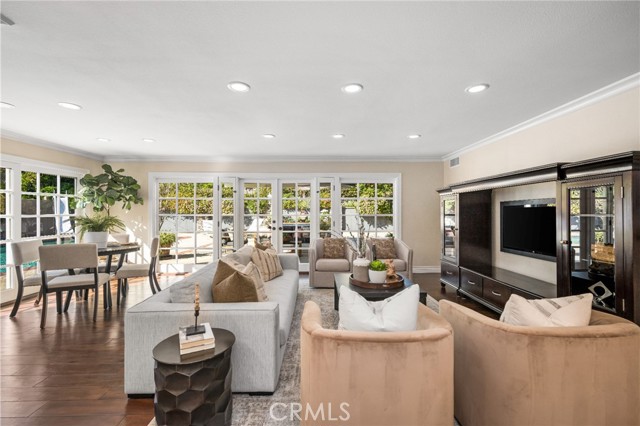 1191 La Limonar, North Tustin CA: https://media.crmls.org/medias/95e75cd4-1c11-42a2-a2a8-22f26be0b13b.jpg