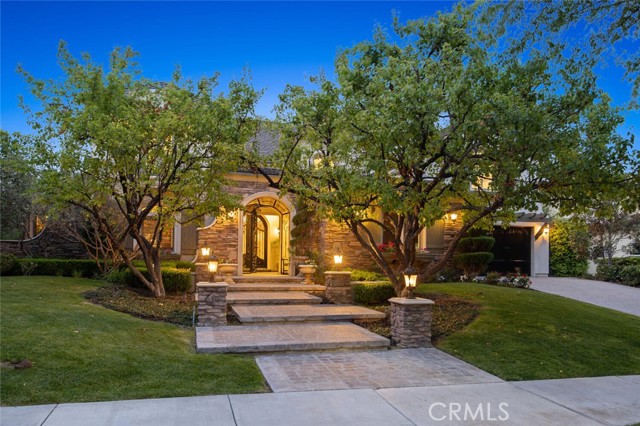 25769 Oak Leaf Court, Valencia CA: https://media.crmls.org/medias/95e763f3-3033-415e-91cc-54f585f8a773.jpg