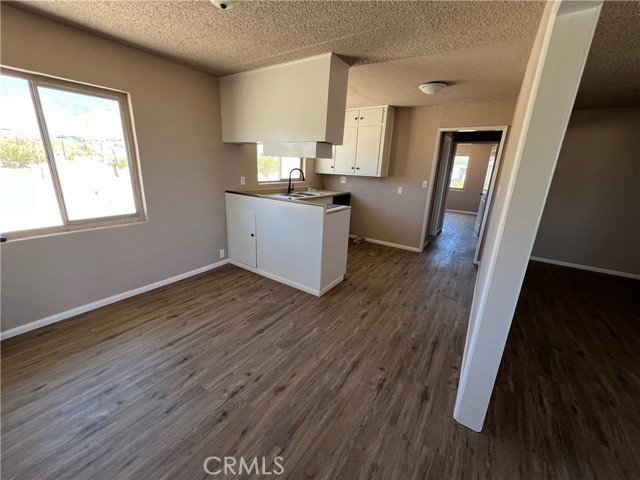 Detail Gallery Image 28 of 35 For 36281 Fleetwood St, Lucerne Valley,  CA 92356 - 3 Beds | 2 Baths