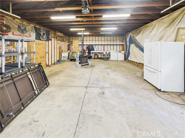 Detail Gallery Image 14 of 43 For 6107 Monte Vista, Mariposa,  CA 95338 - 3 Beds | 3 Baths