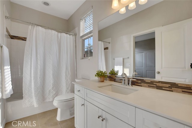 Detail Gallery Image 28 of 43 For 908 N Alameda Ave, Azusa,  CA 91702 - 3 Beds | 2/1 Baths