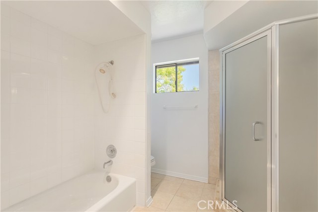 Detail Gallery Image 23 of 31 For 2658 Cazadero Dr, Carlsbad,  CA 92009 - 3 Beds | 2/1 Baths