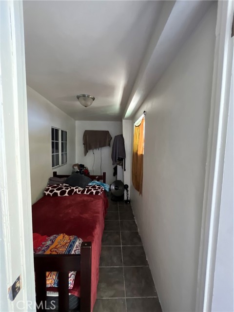 1248 Rolland Curtis Place, Los Angeles CA: https://media.crmls.org/medias/95e7858d-5480-44ae-8faa-075d2d40d91e.jpg