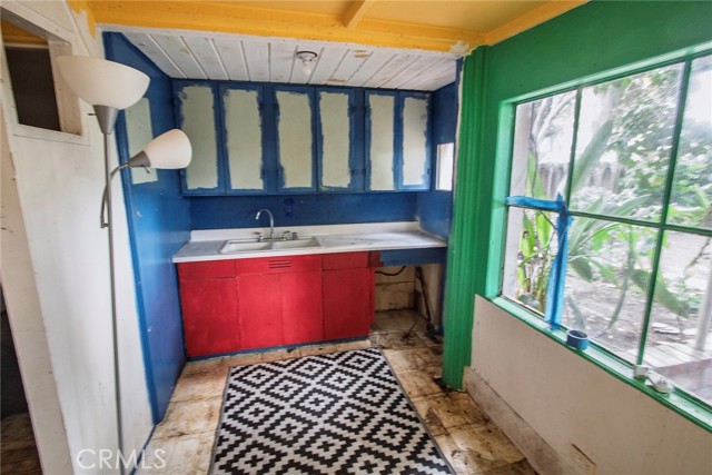 Detail Gallery Image 38 of 38 For 225 Barry, Ventura,  CA 93001 - 2 Beds | 1 Baths