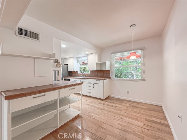 4 Bed Home for Sale in Thousand Oaks, California