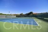 Detail Gallery Image 20 of 22 For 23861 Marmara Bay, Dana Point,  CA 92629 - 3 Beds | 2 Baths
