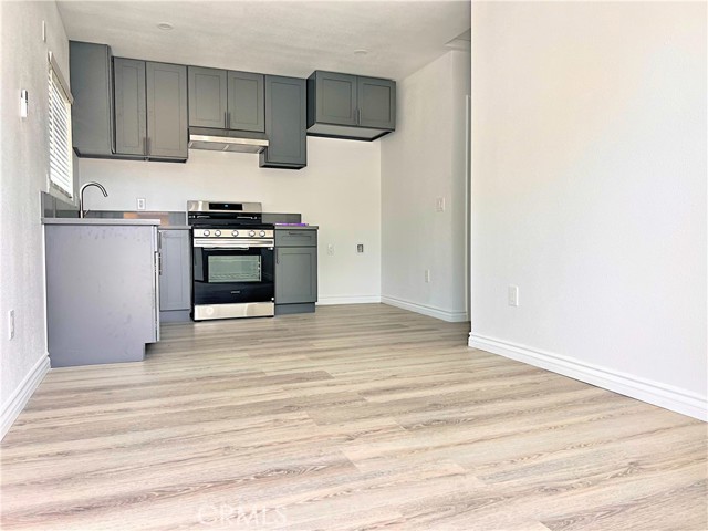 45463 17th E Street, Lancaster CA: https://media.crmls.org/medias/95e7a681-ad8c-4360-8c81-191409c04c6d.jpg