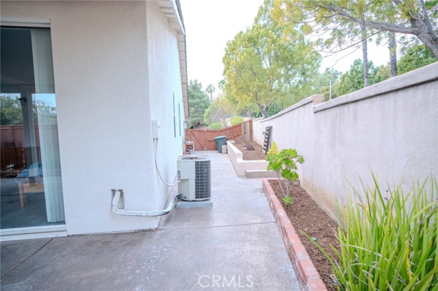 Detail Gallery Image 16 of 23 For 41950 Delmonte, Temecula,  CA 92591 - 2 Beds | 2 Baths