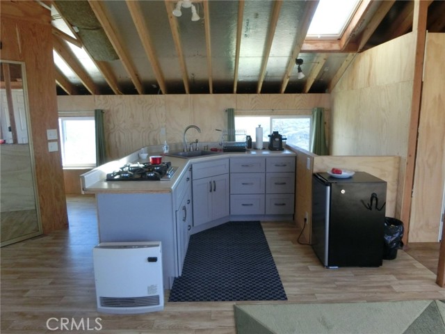 Detail Gallery Image 6 of 49 For 864 Watertrough Rd, Clearlake Oaks,  CA 95423 - 1 Beds | 1/1 Baths