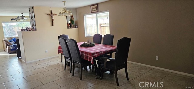 Detail Gallery Image 4 of 13 For 26461 Prairie Ln, Moreno Valley,  CA 92555 - 3 Beds | 2 Baths