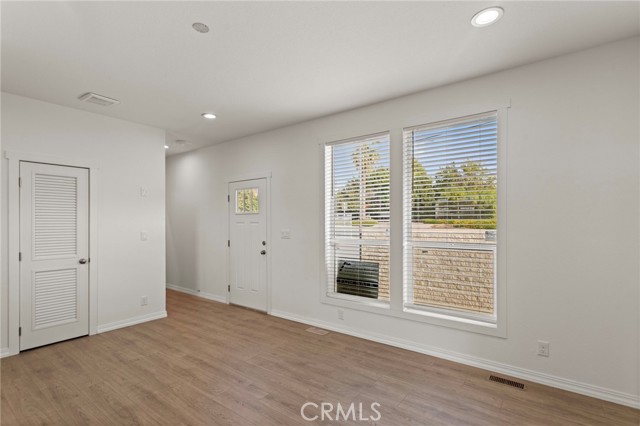 Detail Gallery Image 10 of 35 For 6154 Mission Bld #55,  Jurupa Valley,  CA 92509 - 2 Beds | 2 Baths