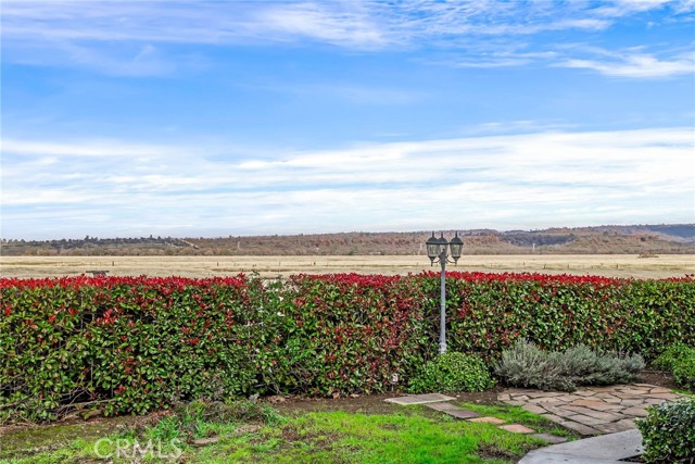 Detail Gallery Image 59 of 75 For 3225 Hudson Ave, Chico,  CA 95973 - 4 Beds | 3 Baths