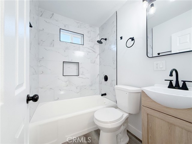 Detail Gallery Image 13 of 23 For 14528 S Corlett St, Compton,  CA 90220 - 3 Beds | 2 Baths