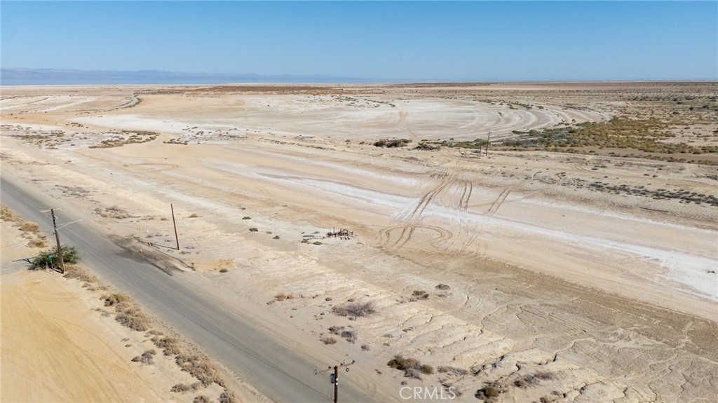 MLS #IV25001544 image #10