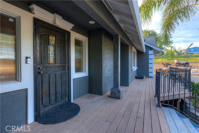 Detail Gallery Image 4 of 71 For 3929 Pardes Way, Paradise,  CA 95969 - 4 Beds | 3 Baths