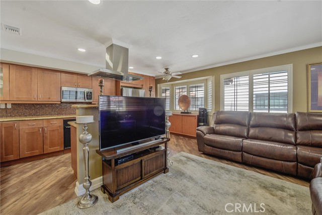 3548 Mission Mesa Way, San Diego, California 92120, 2 Bedrooms Bedrooms, ,3 BathroomsBathrooms,Residential,For Sale,Mission Mesa Way,RS24127529