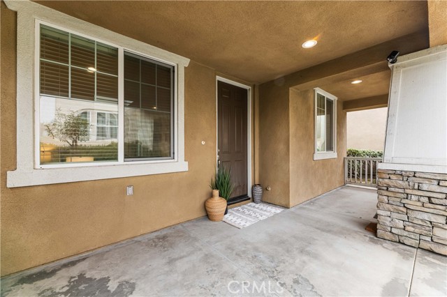 Detail Gallery Image 3 of 45 For 151 W Redwood Ct, Covina,  CA 91723 - 3 Beds | 2/1 Baths