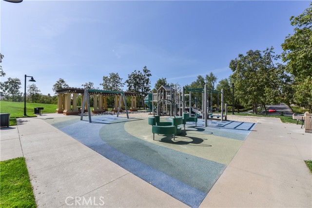 Detail Gallery Image 45 of 64 For 23 Prickly Pear, Irvine,  CA 92618 - 4 Beds | 3 Baths