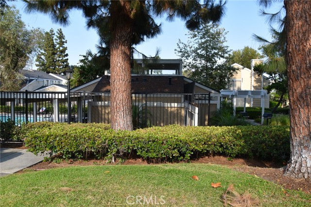 3340 E Collins Avenue, Orange CA: https://media.crmls.org/medias/95e838e2-5380-46e8-a7e9-1ecfd03c85ee.jpg