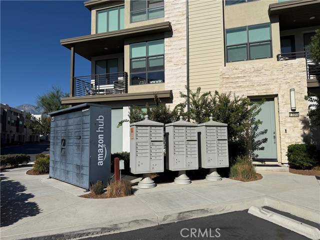 11053 Momentum Drive, Rancho Cucamonga CA: https://media.crmls.org/medias/95e84114-5e5a-44e0-9ee3-78235e8ae7e7.jpg
