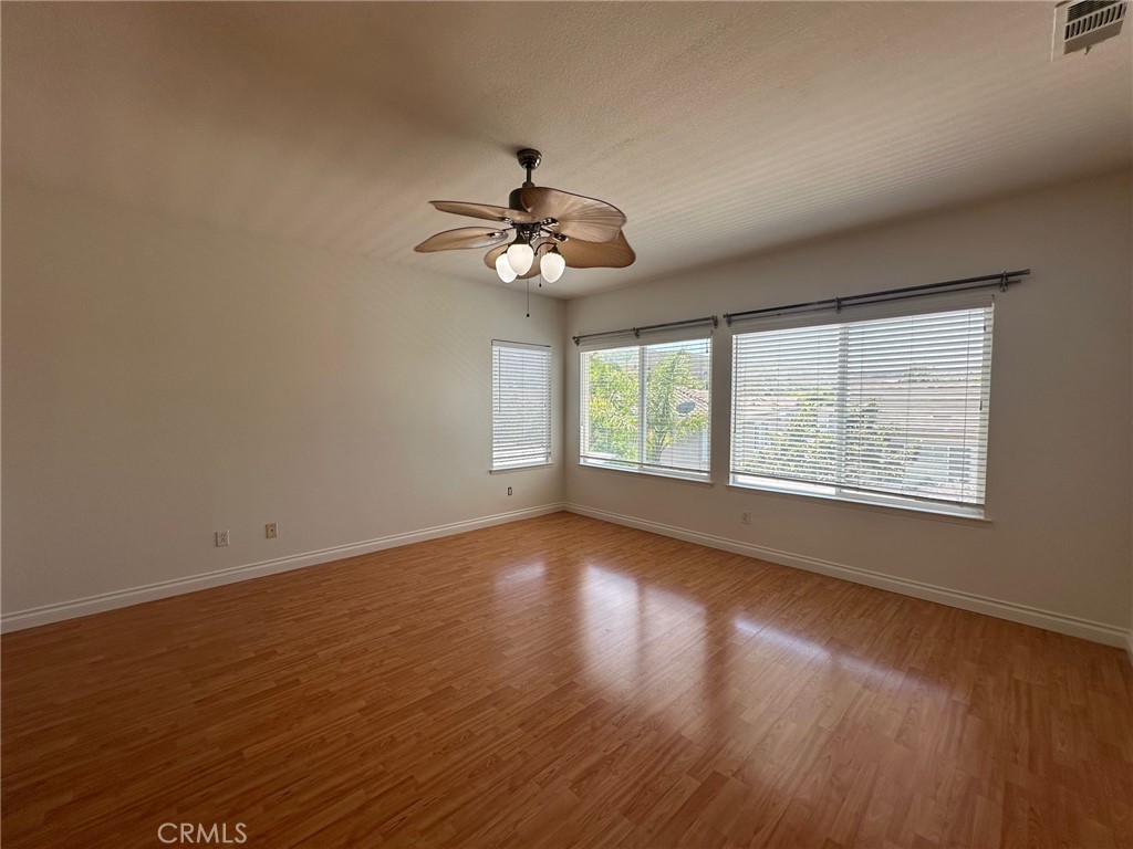 MLS #SR25109186 img 28