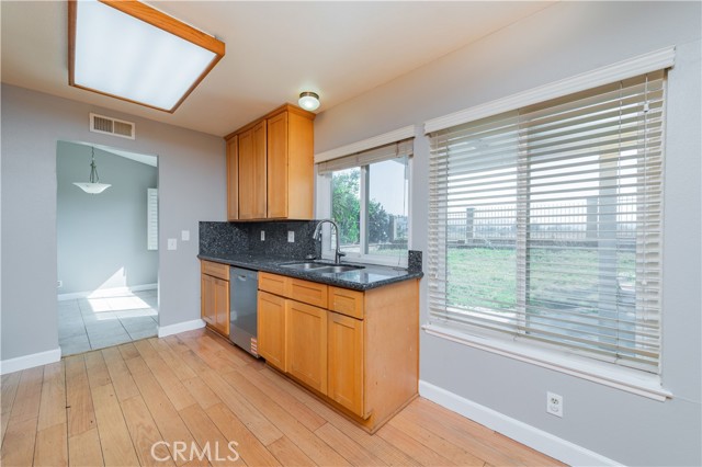 1135 Tierra Luna, Walnut CA: https://media.crmls.org/medias/95e855a8-322b-4f75-b5dc-9b4db1dad58a.jpg