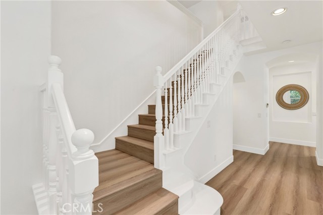 2 Grapevine, Irvine CA: https://media.crmls.org/medias/95e85945-9c73-4524-8f5d-e5bb3a31e093.jpg