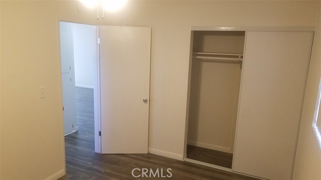 Image 11 of 16 For 10241 Ruoff Avenue