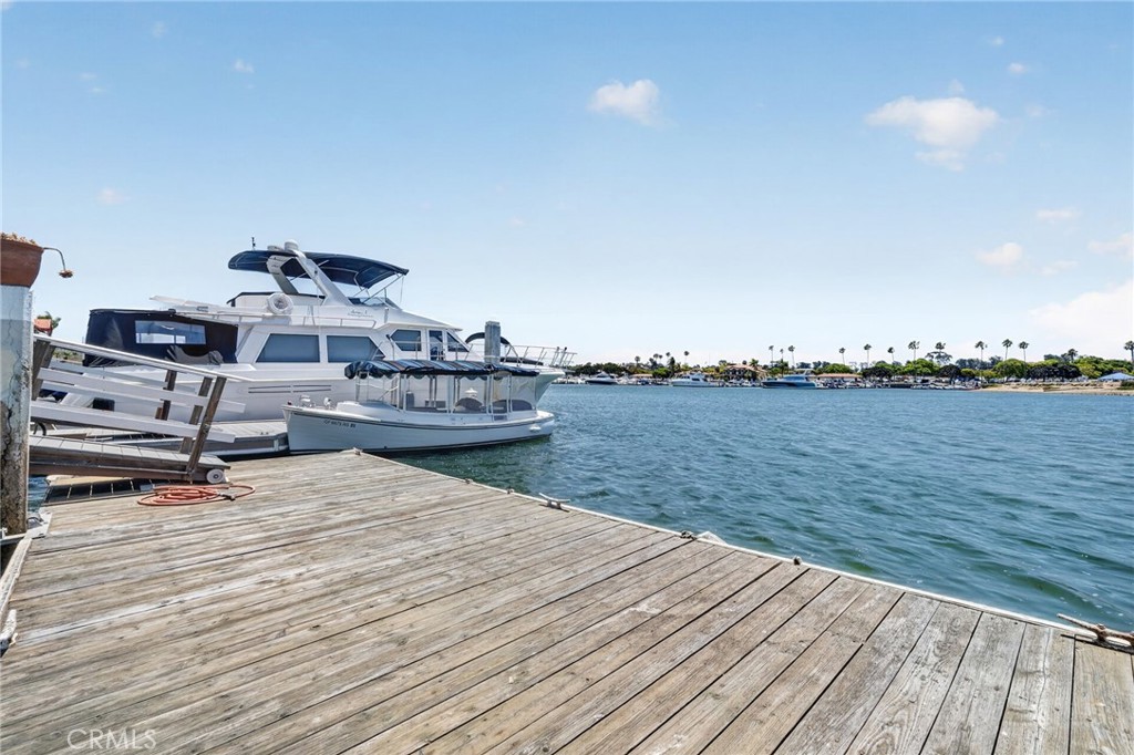 MLS #OC26126909 image #4