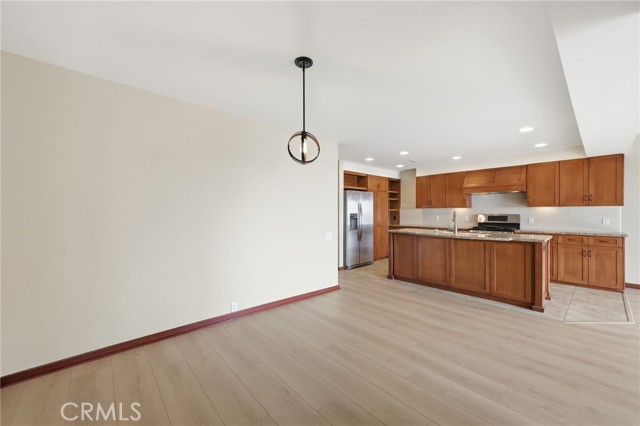 Detail Gallery Image 11 of 53 For 21771 Ocean Vista Dr #29,  Laguna Beach,  CA 92651 - 3 Beds | 3 Baths