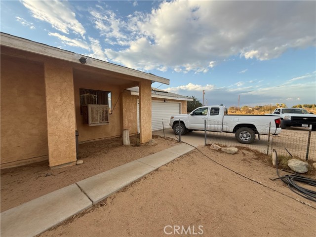 Detail Gallery Image 7 of 75 For 243 Balboa Ave, Mojave,  CA 93501 - 3 Beds | 2 Baths