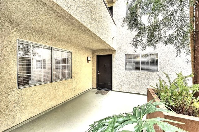 Image 2 for 5515 Canoga Ave #120, Woodland Hills, CA 91367