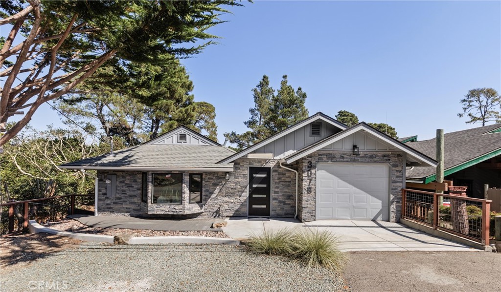 95E8B4Aa Cb4D 4Abc 8A7F Df2822A17B7D 3078 Wilton Drive, Cambria, Ca 93428 &Lt;Span Style='BackgroundColor:transparent;Padding:0Px;'&Gt; &Lt;Small&Gt; &Lt;I&Gt; &Lt;/I&Gt; &Lt;/Small&Gt;&Lt;/Span&Gt;