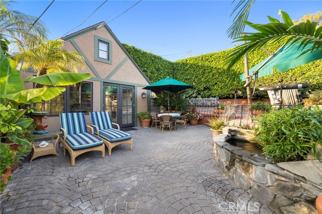 Detail Gallery Image 16 of 34 For 486 Holly St, Laguna Beach,  CA 92651 - 4 Beds | 4 Baths