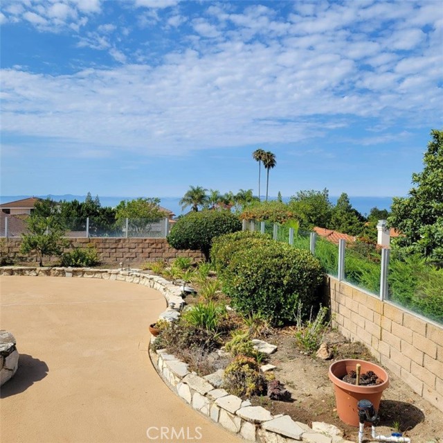 29363 Quailwood Drive, Rancho Palos Verdes, California 90275, 5 Bedrooms Bedrooms, ,3 BathroomsBathrooms,Residential,Sold,Quailwood,PV22169374