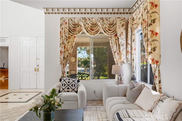 Detail Gallery Image 13 of 68 For 18383 Vantage Pointe, Rowland Heights,  CA 91748 - 6 Beds | 4 Baths