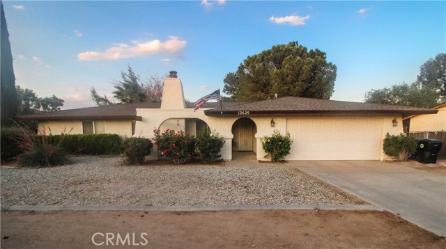 12629 11th Avenue, Victorville CA: https://media.crmls.org/medias/95e8f9d9-8250-4d37-8955-6a056b87fc07.jpg