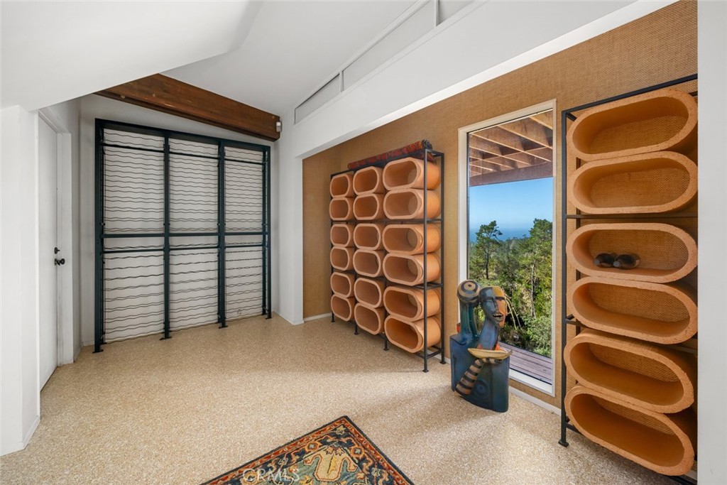 95E8Fa88 481C 42D7 8D4C C124B0C6Bbd0 900 Pineridge Drive, Cambria, Ca 93428 &Lt;Span Style='BackgroundColor:transparent;Padding:0Px;'&Gt; &Lt;Small&Gt; &Lt;I&Gt; &Lt;/I&Gt; &Lt;/Small&Gt;&Lt;/Span&Gt;