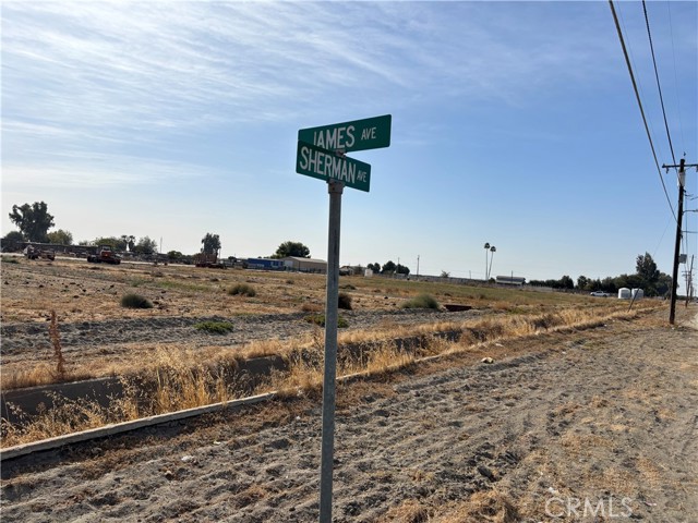 Detail Gallery Image 5 of 11 For 2744 Sherman Ave, Corcoran,  CA 93212 - – Beds | – Baths