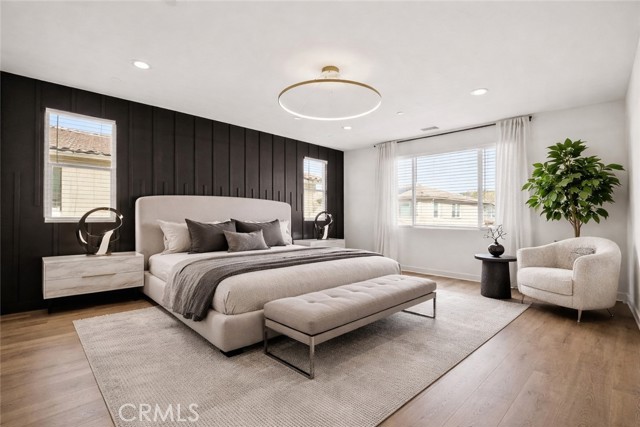 Detail Gallery Image 27 of 56 For 17715 Hillside, Canyon Country,  CA 91350 - 4 Beds | 4 Baths