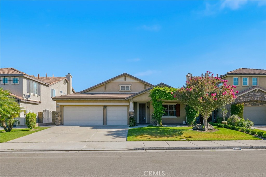 13724 Beaconsfield