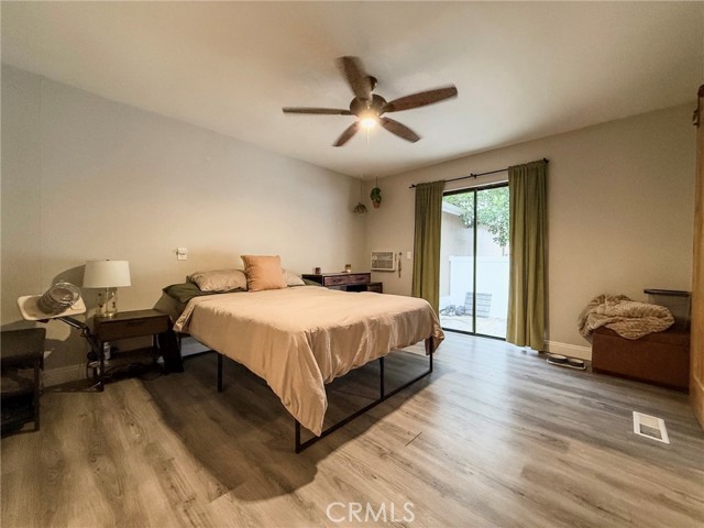 25755 Via Lomas, Laguna Hills CA: https://media.crmls.org/medias/95e932ea-d92d-4d6c-a485-6c70ed4fdf15.jpg